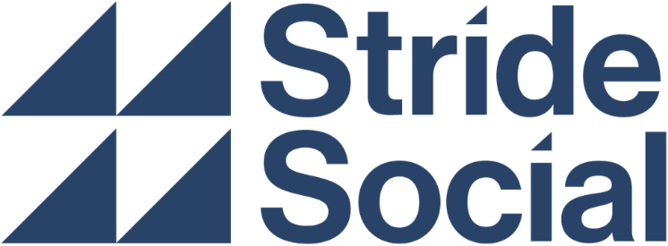 Stride Social